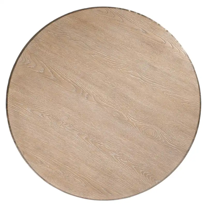 Aventura Cocktail Table - Bernhardt