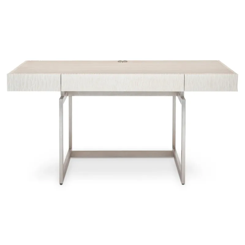 Solaria Desk - Bernhardt Workspace