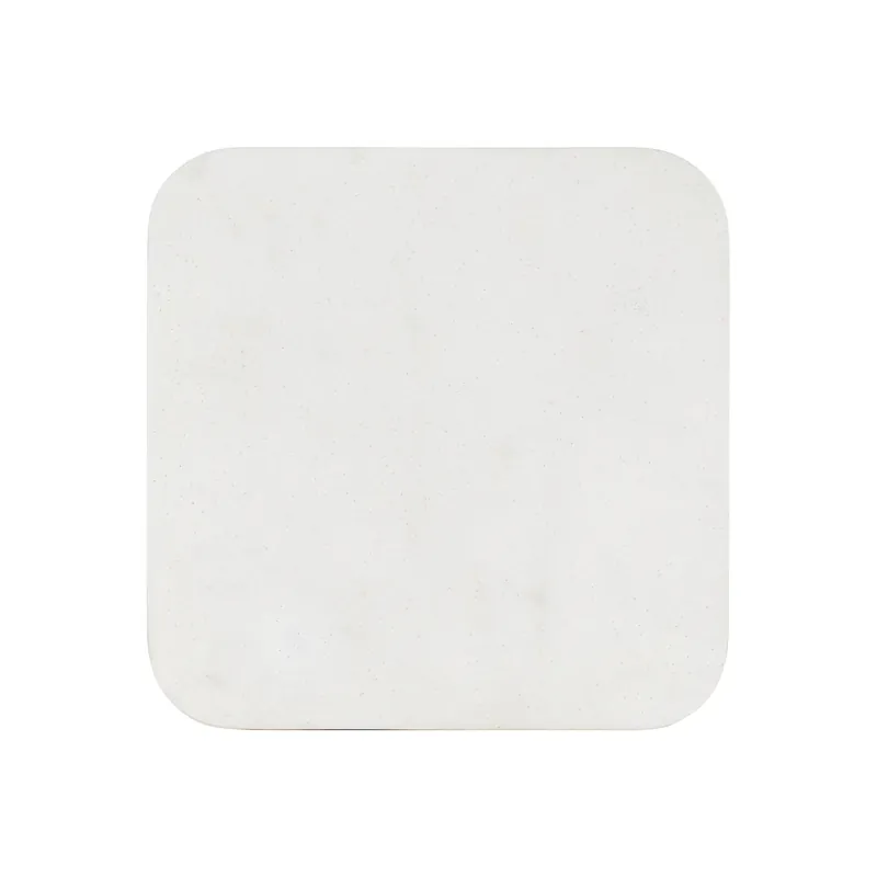 Colonnade Accent Table - Bernhardt Living