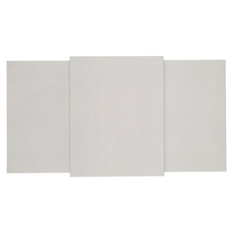 Arnette Cocktail Table - Bernhardt Living