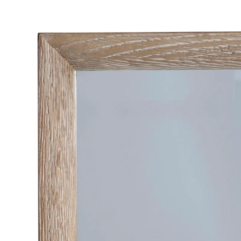 Aventura Mirror - Bernhardt