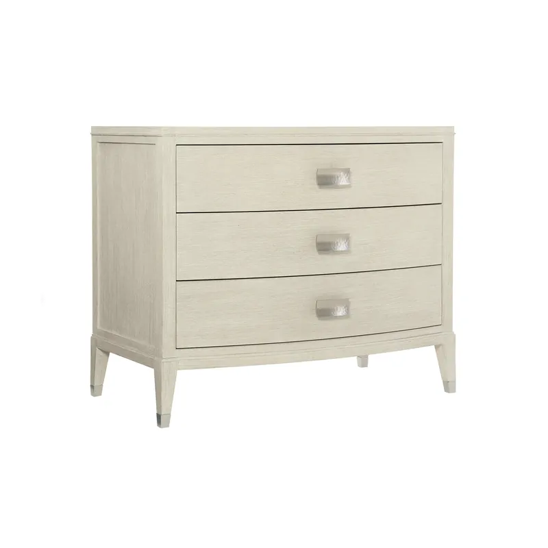 East Hampton Nightstand - Bernhardt