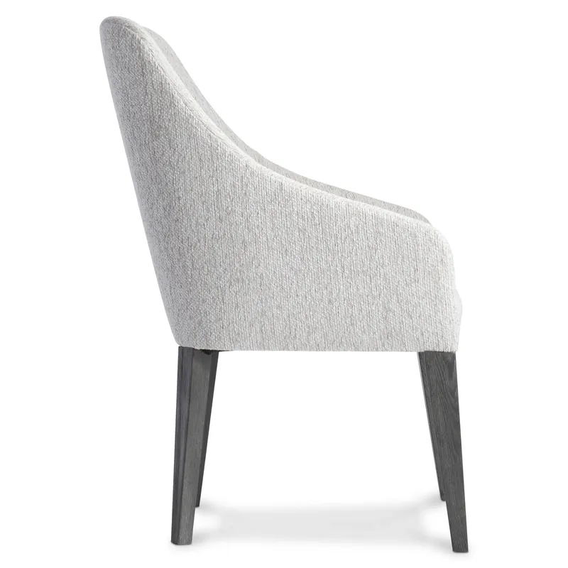 Prado Arm Chair - Bernhardt