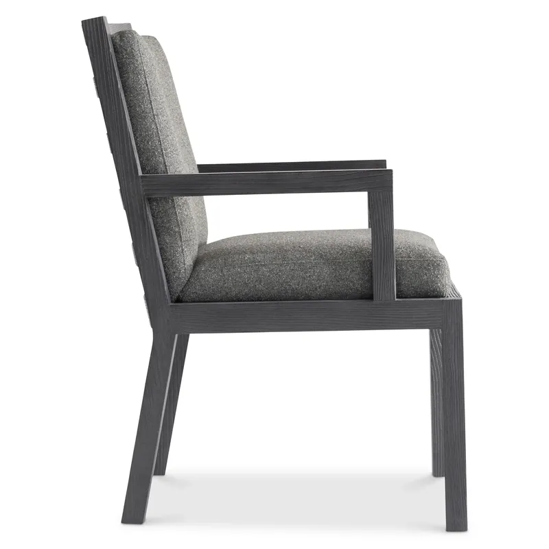 Trianon Arm Chair - Bernhardt
