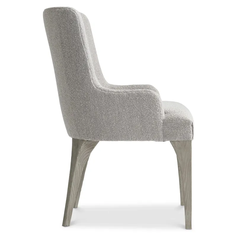 Trianon Arm Chair - Bernhardt