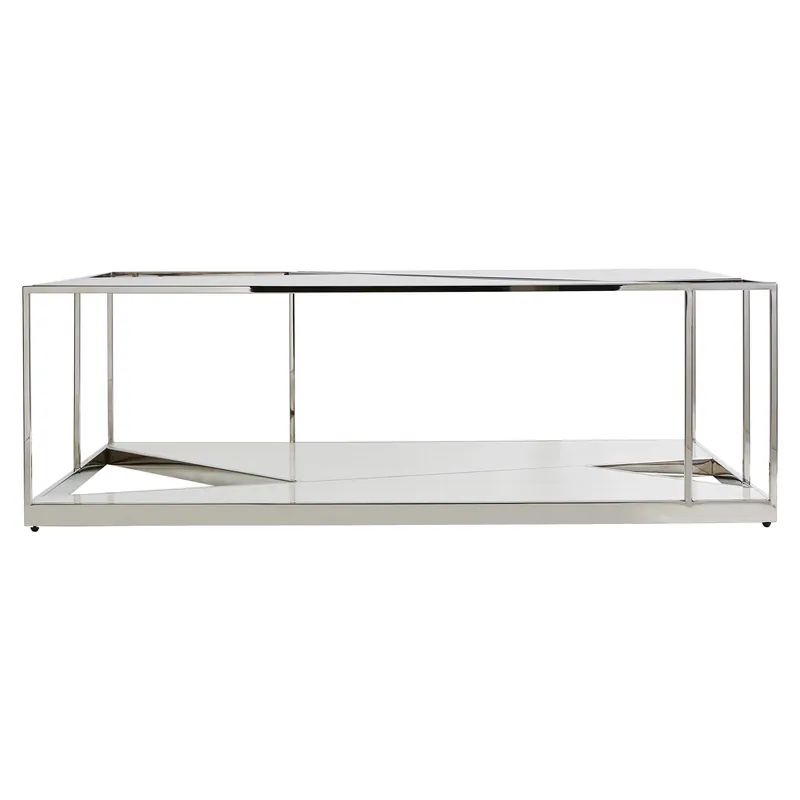 Maymont Cocktail Table - Bernhardt Interiors
