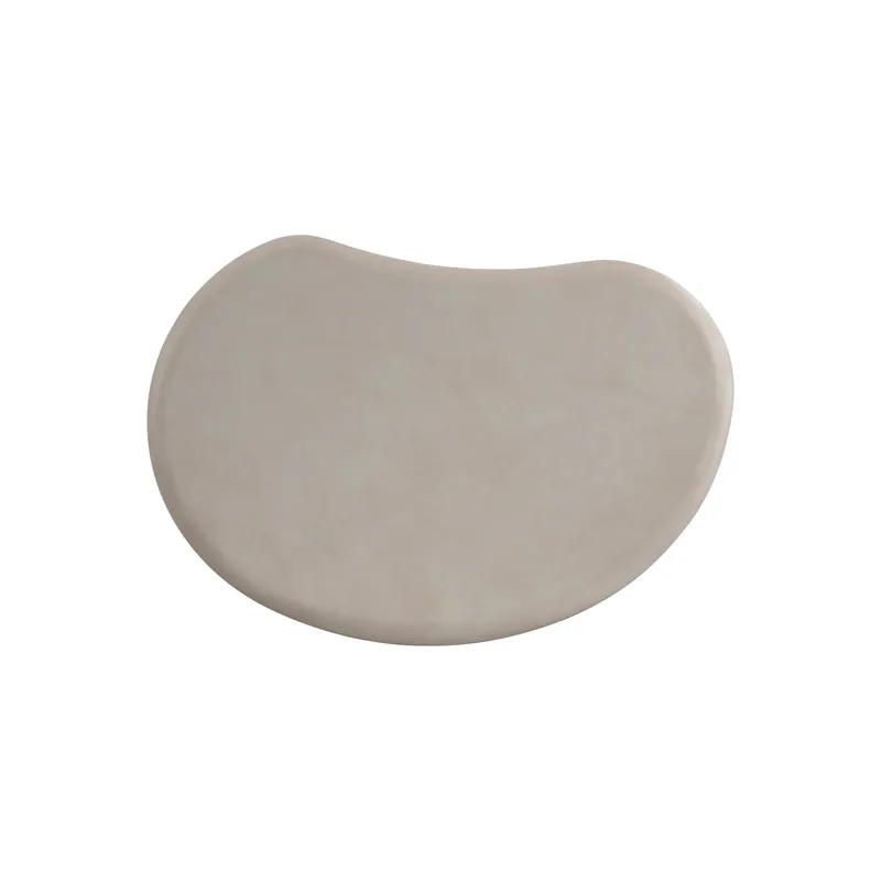 Nova Side Table - Bernhardt Living