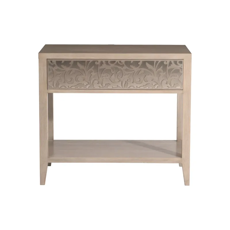 Cornelia Nightstand - Bernhardt