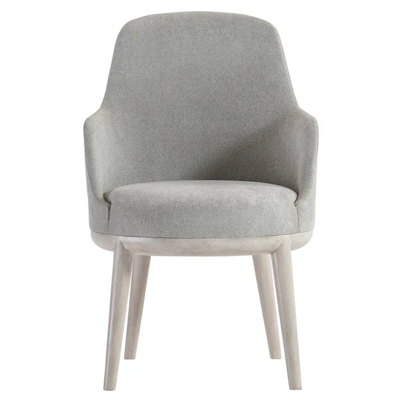 Sereno Arm Chair - Bernhardt
