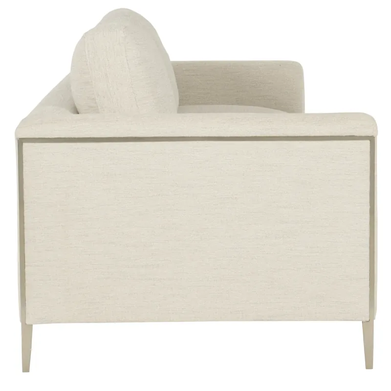 Dylan Fabric Sofa - Bernhardt Interiors