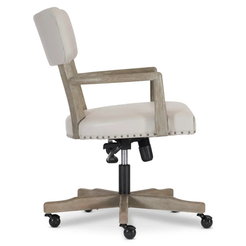 Albion Office Chair - Bernhardt Workspace