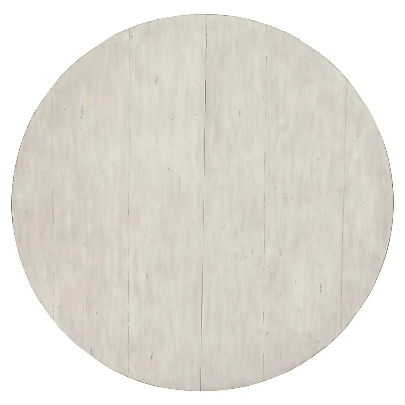 Mirabelle Dining Table - Bernhardt