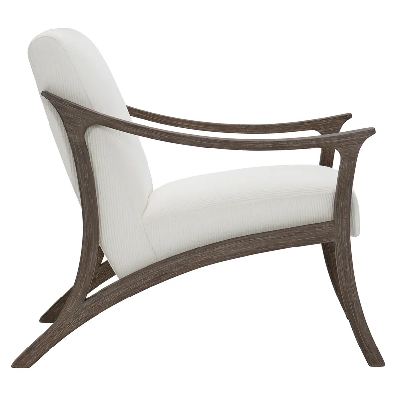 Lovina Outdoor Chair - Bernhardt Exteriors