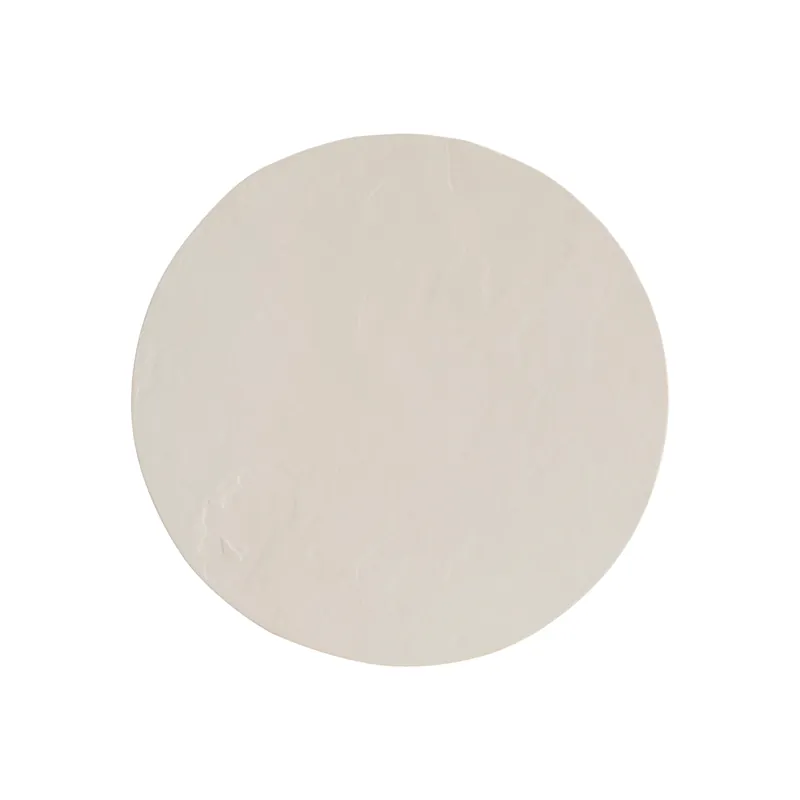 Trapani Outdoor Side Table - Bernhardt Exteriors