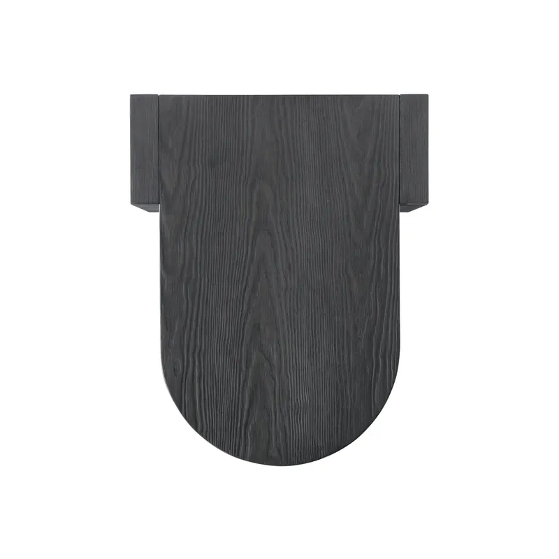 Trianon Side Table - Bernhardt