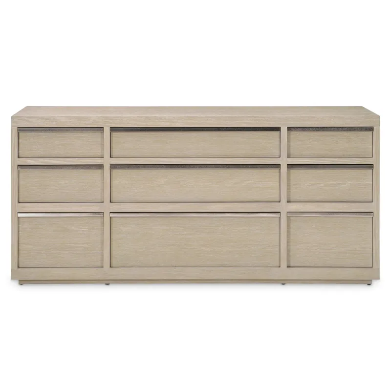 Solaria Dresser - Bernhardt