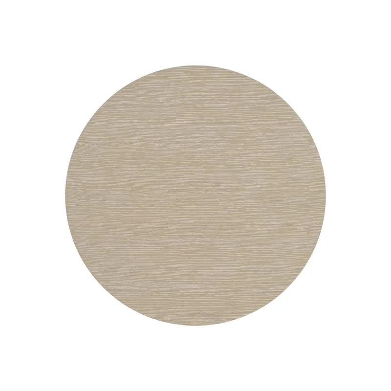 Solaria Side Table - Bernhardt