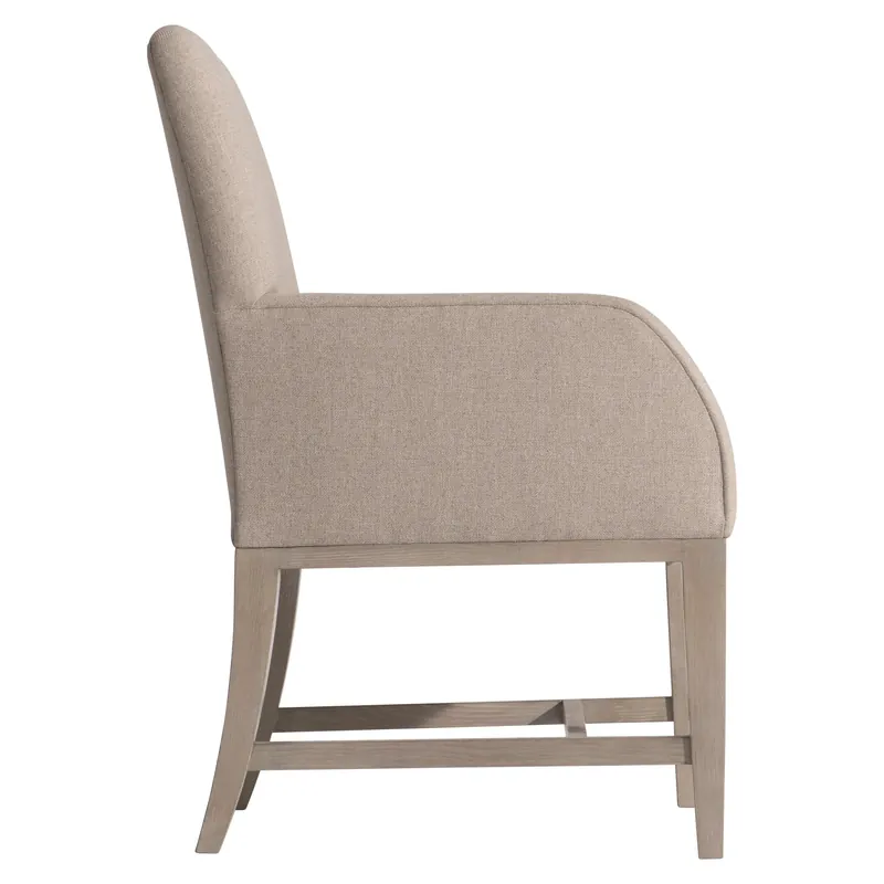Cornelia Arm Chair - Bernhardt