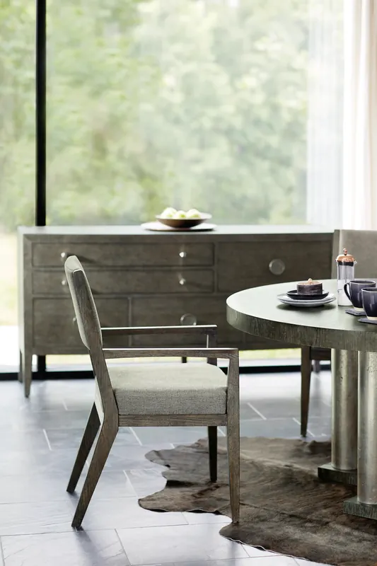 Linea Dining Table Top - Bernhardt