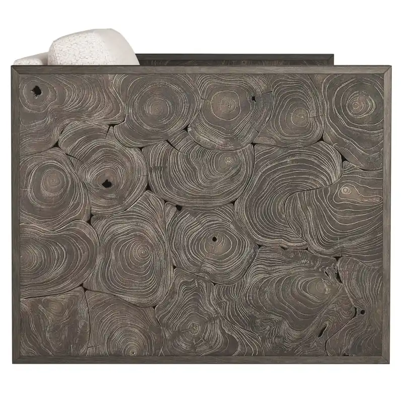 Madura Outdoor Sofa - Bernhardt Exteriors