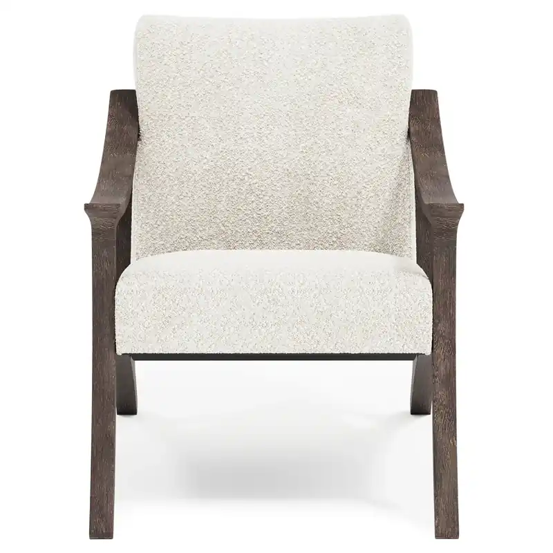 Dash Fabric Chair - Bernhardt Interiors