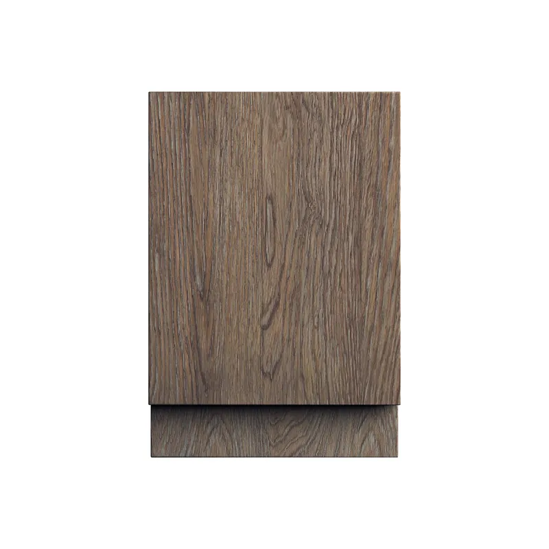 Casa Paros Nightstand - Bernhardt