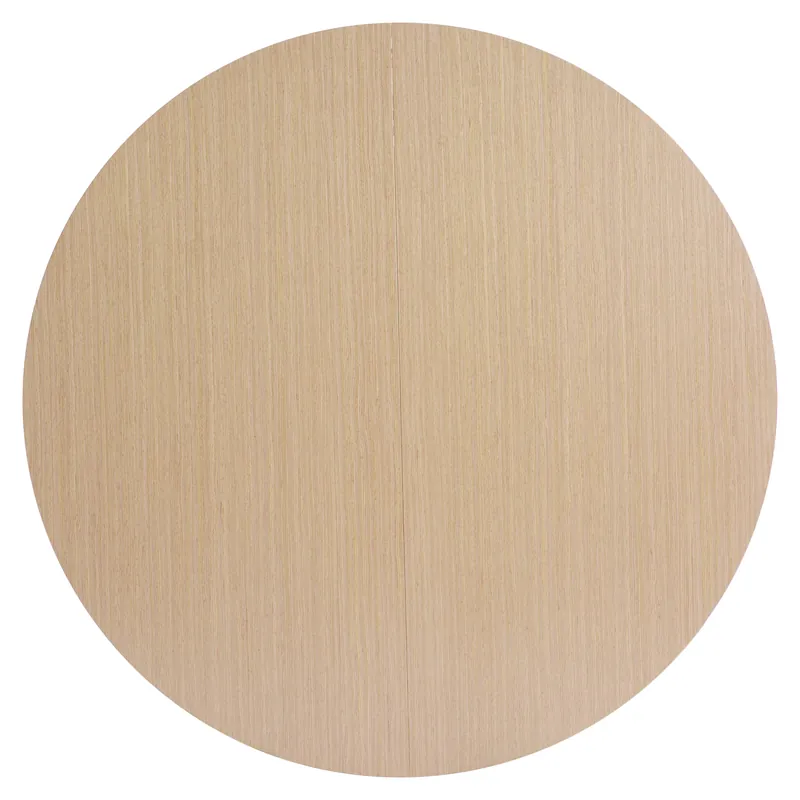 Modulum Dining Table - Bernhardt