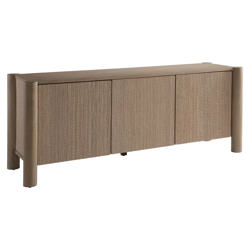 Kiona Buffet - Bernhardt Interiors