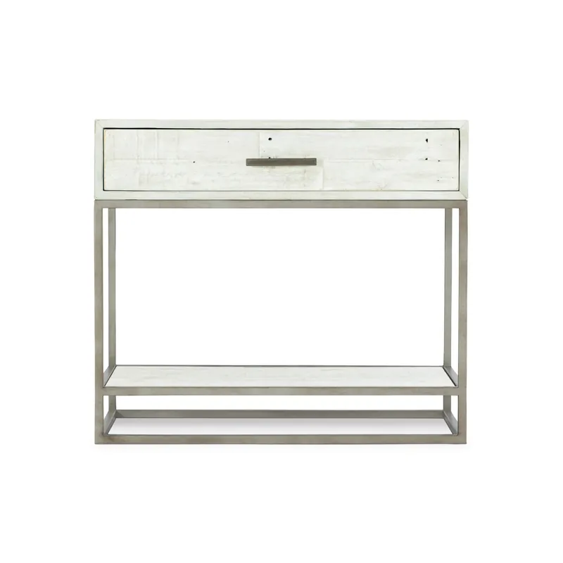 Alvar Nightstand - Bernhardt Loft