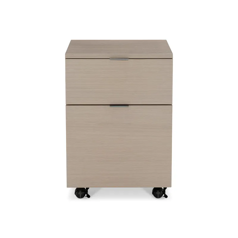 Axiom File Cabinet - Bernhardt Workspace