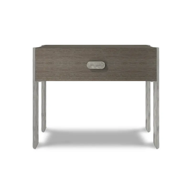 Prado Nightstand - Bernhardt