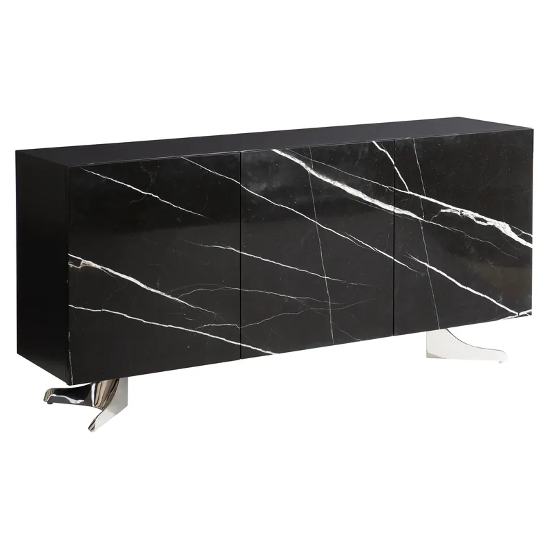 Imani Buffet - Bernhardt Interiors