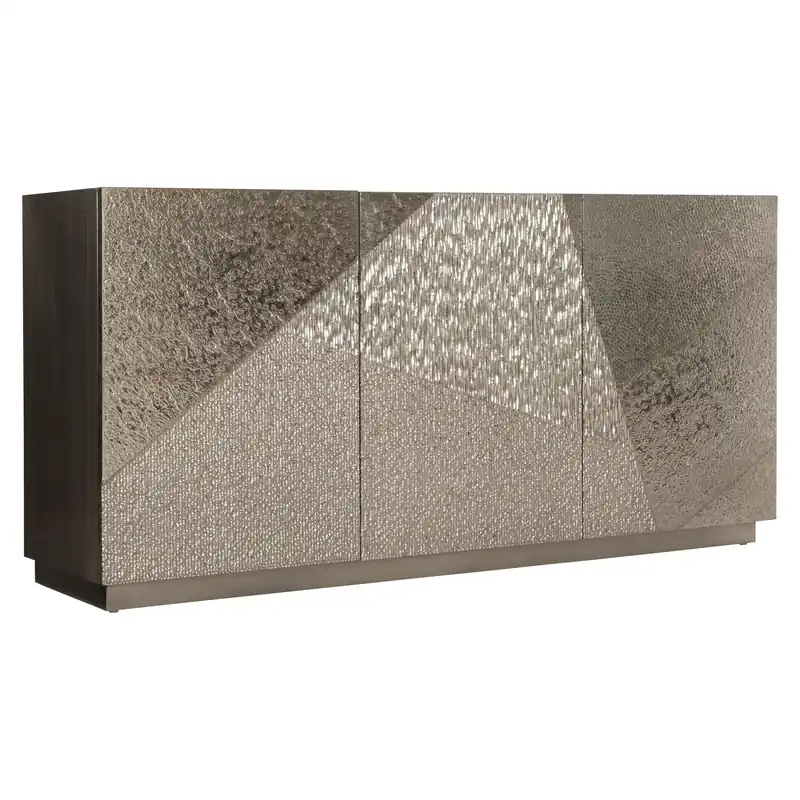 Gatlin Buffet - Bernhardt Interiors