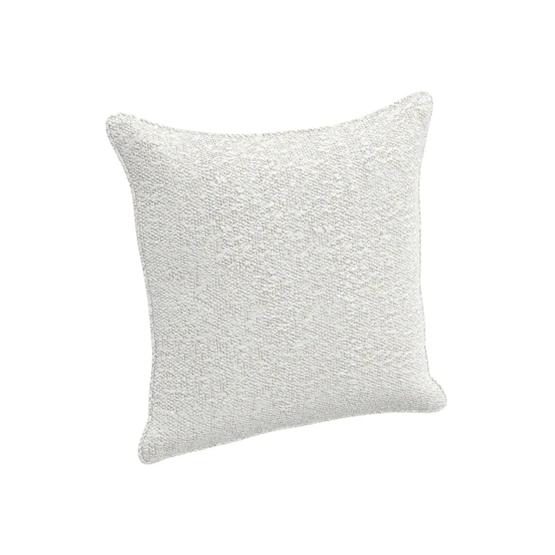 Throw Pillow - Bernhardt Living