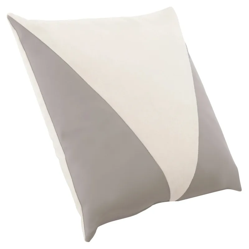 Outdoor Throw Pillow - Bernhardt Exteriors