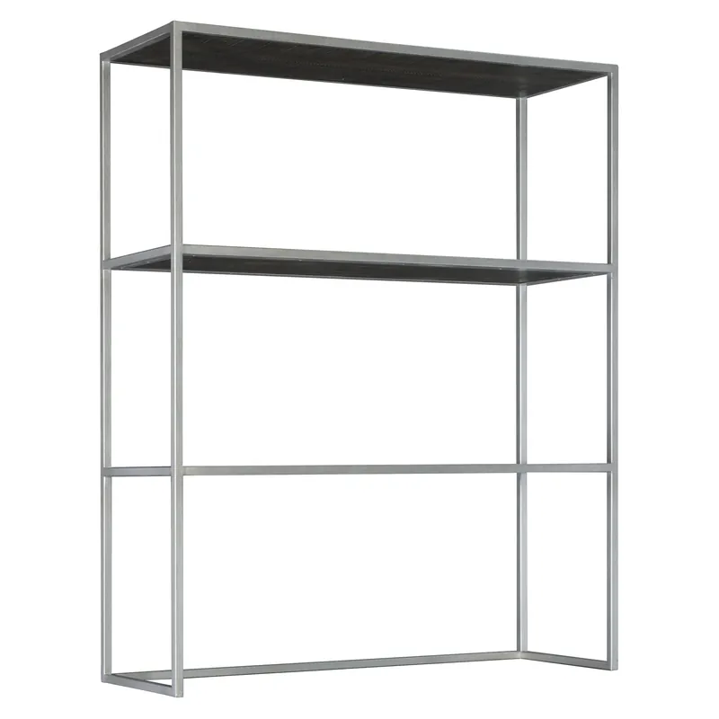 Eastman Deck - Bernhardt Loft