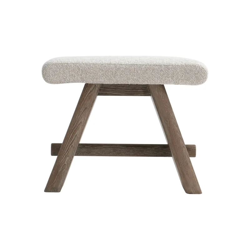 Casa Paros Bench - Bernhardt