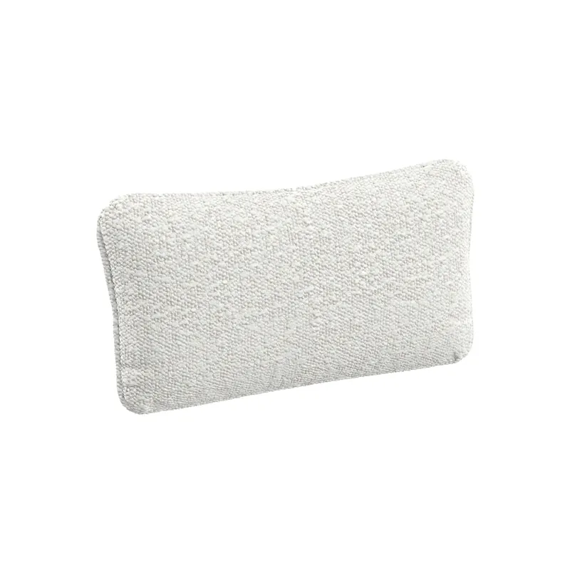 Throw Pillow - Bernhardt Living