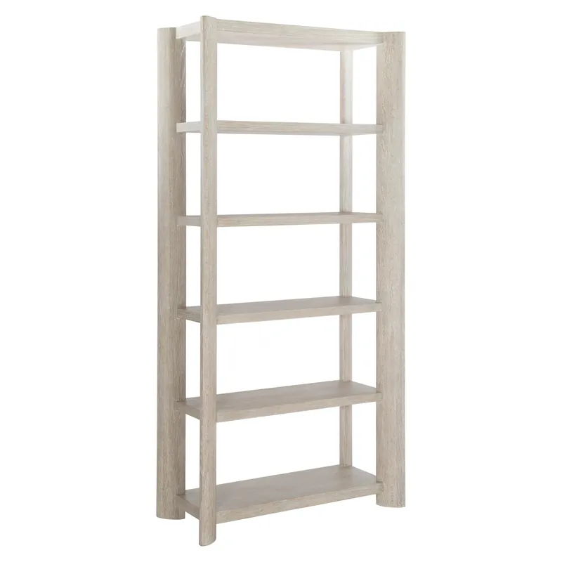 Arlyn Etagere - Bernhardt Interiors