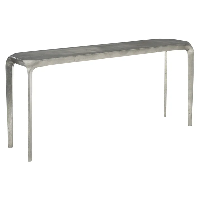 Union Console Table - Bernhardt Interiors