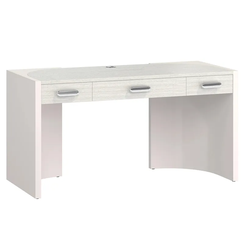 Stratum Desk - Bernhardt Workspace