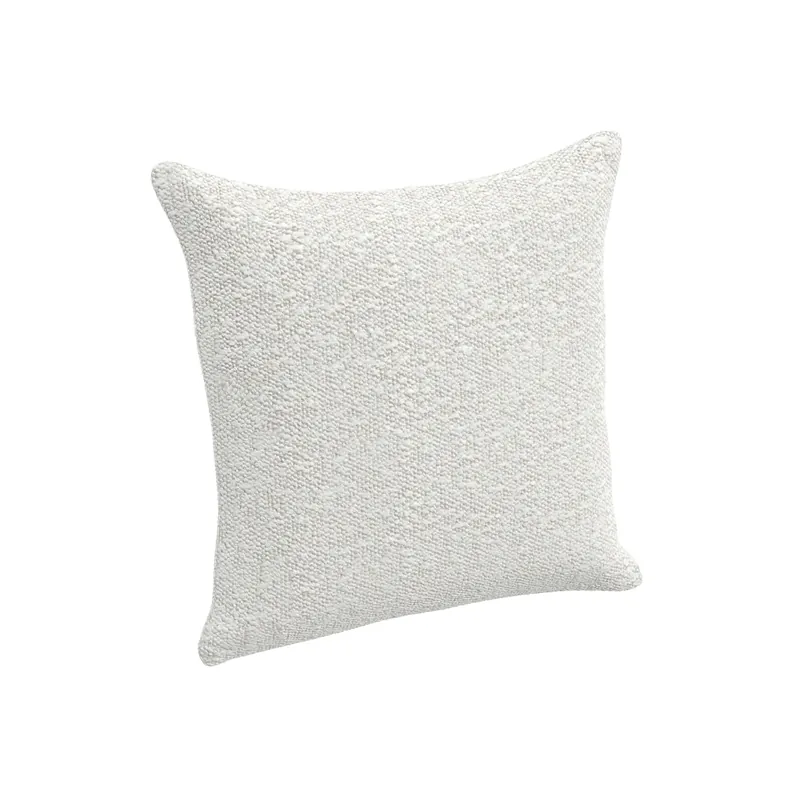 Throw Pillow - Bernhardt Living