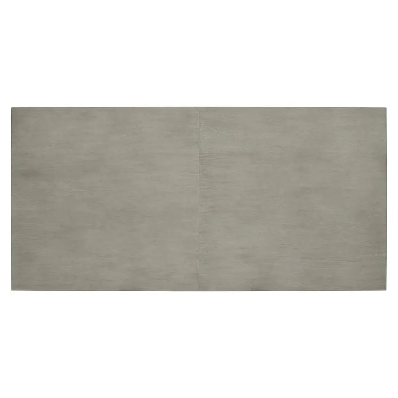 Linea Dining Table - Bernhardt