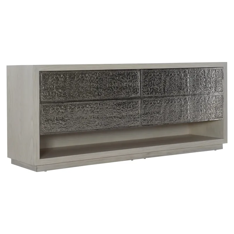 Ware Dresser - Bernhardt Interiors