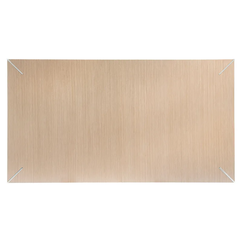 Modulum Dining Table - Bernhardt