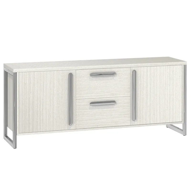 Stratum Buffet - Bernhardt