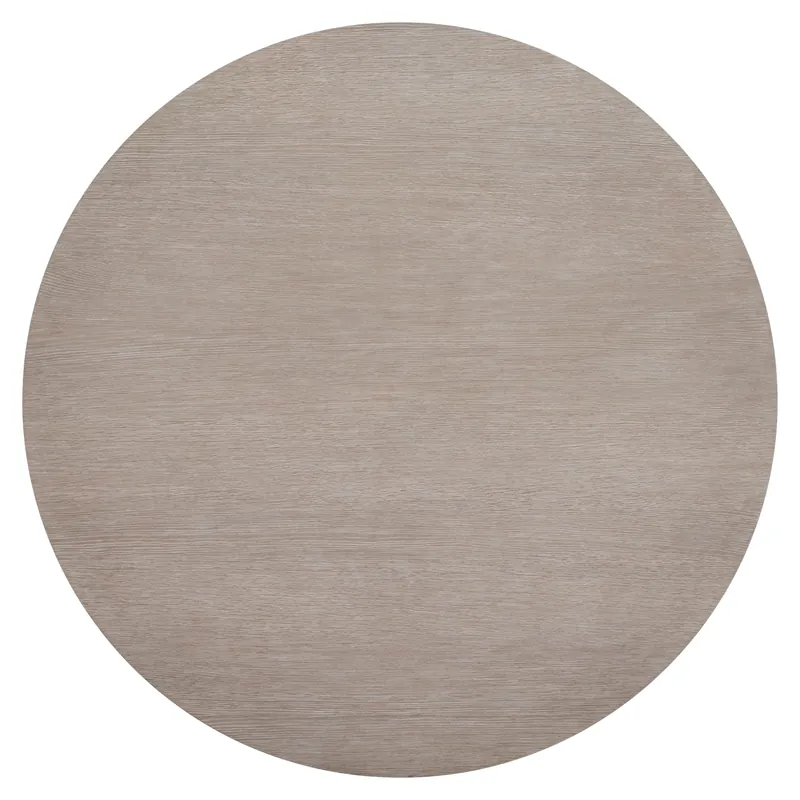 Constantin Dining Table - Bernhardt Interiors