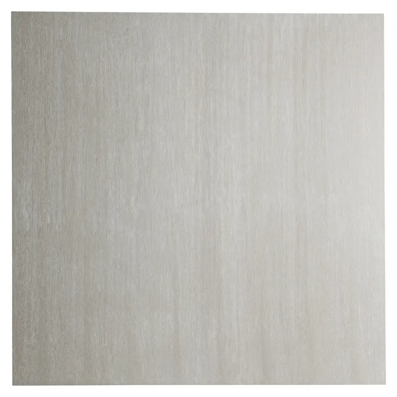 Conlin Cocktail Table - Bernhardt Living