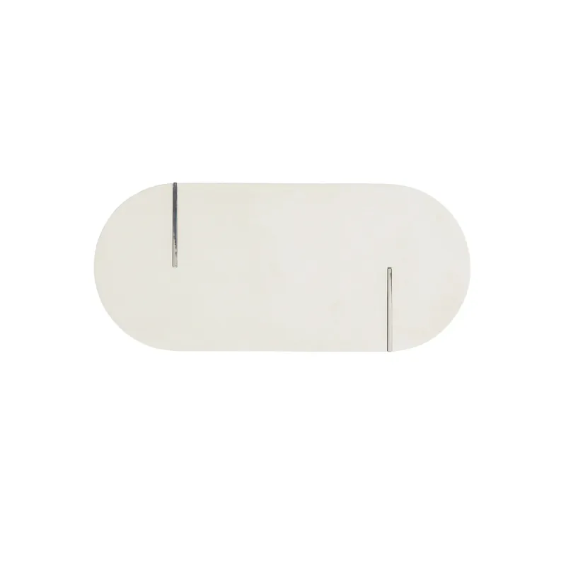 Modulum Accent Table - Bernhardt