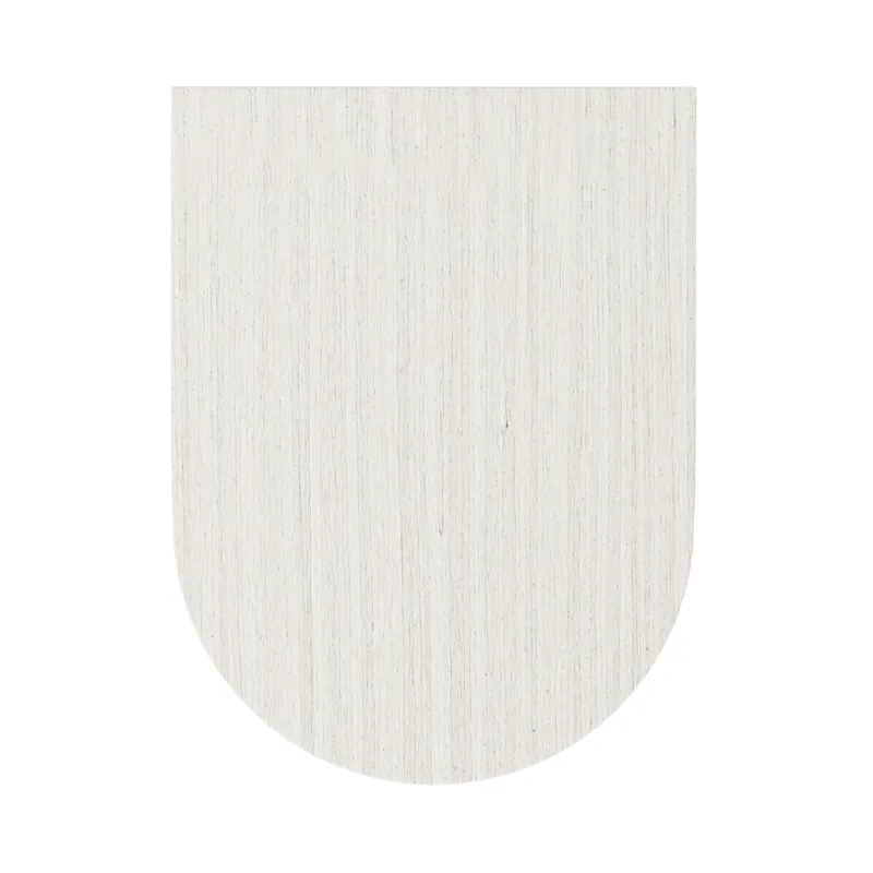 Stratum Side Table - Bernhardt